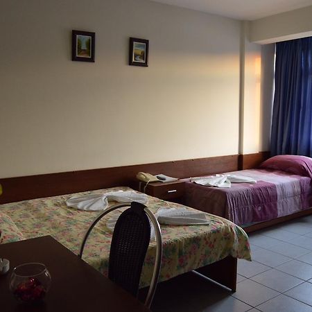 Murano Hotel Gravatá Zewnętrze zdjęcie